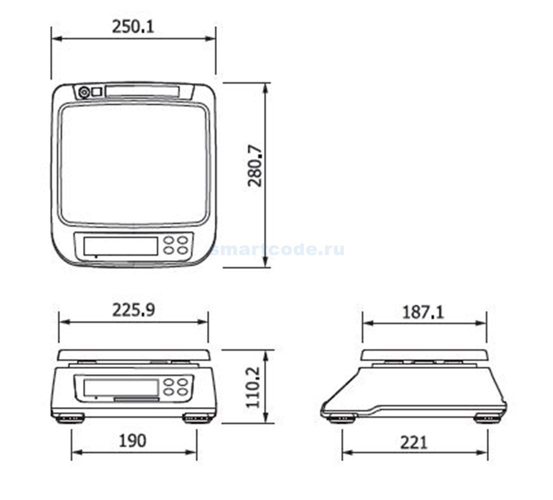 Электронные напольные весы схемы. Весы настольные CAS SWN-6. Весы настольные CAS SWN-03. Весы CAS SWN-15 USB. Весы настольные CAS SWN-30.