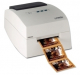 Струйный принтер этикеток Primera LX400, фото 4