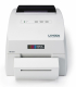 Струйный принтер этикеток Primera LX400, фото 2